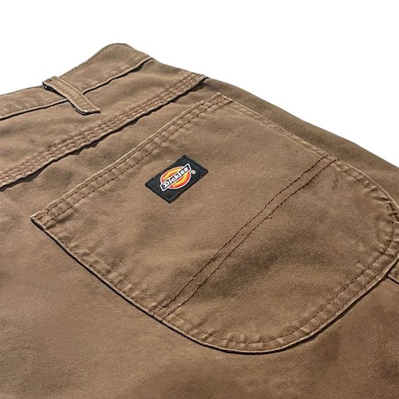 pants - Picture 2 of 2